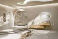 Interior Design e Smart Home